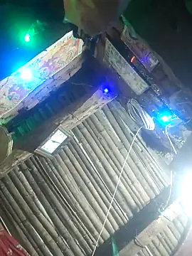 Snapshot of your-candy-cam chatting on 06/29/26, 12:28 your-candy-cam online show from 06/29/26, 12:28