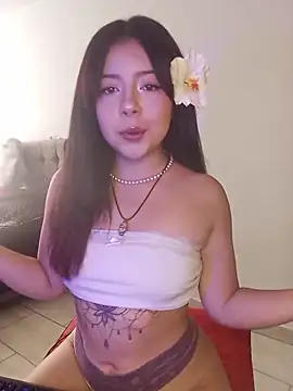 softdoll-  online show from 05/21/26, 02:46