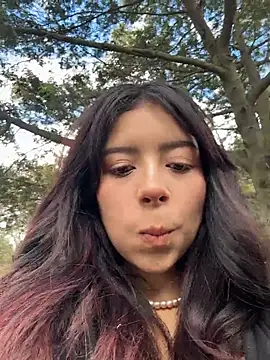 softdoll-  online show from 05/24/26, 06:24