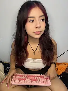 softdoll-  online show from 06/18/26, 08:46