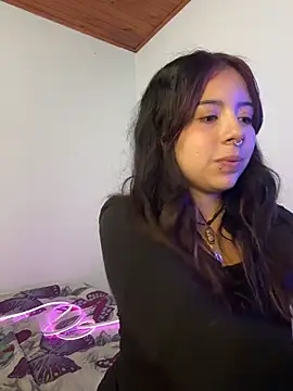 softdoll-  online show from 07/08/26, 10:25
