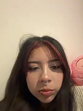 softdoll-  online show from 07/11/26, 03:53
