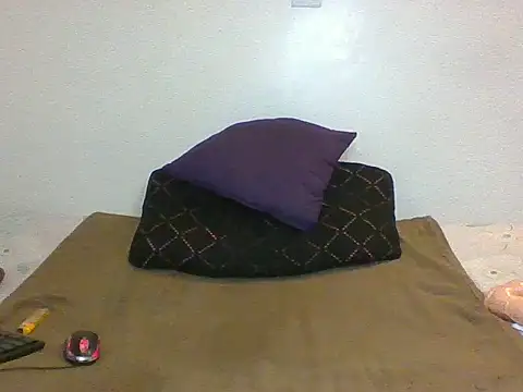 Snapshot of cessylolla8 chatting on 07/06/26, 04:42 cessylolla8 online show from 07/06/26, 04:42
