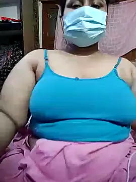 Snapshot of shaik35f chatting on 06/01/26, 08:43 shaik35f online show from 06/01/26, 08:43