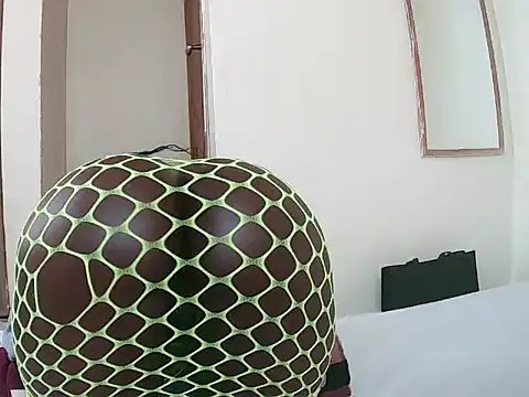 juicychocolate Ass07 online show from 06/26/26, 09:03