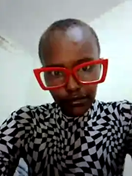 Maridadie online show from 06/24/26, 11:59