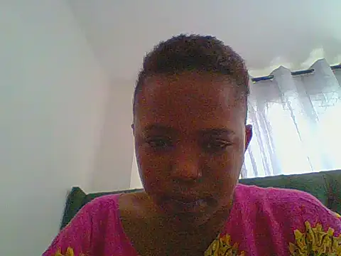 Sweet cumshie online show from 05/21/26, 01:29