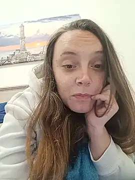 Snapshot of MissDiavoletta chatting on 05/16/26, 10:41 MissDiavoletta online show from 05/16/26, 10:41