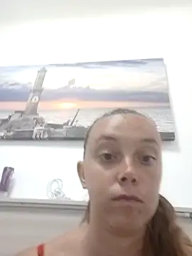 Snapshot of MissDiavoletta chatting on 07/20/26, 12:29 MissDiavoletta online show from 07/20/26, 12:29