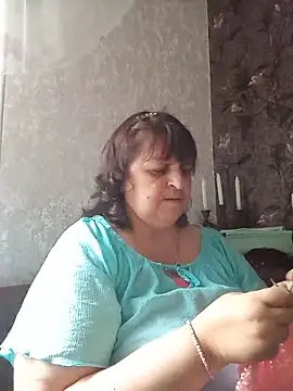 Snapshot of LisichkaOksana chatting on 06/18/26, 11:25 LisichkaOksana online show from 06/18/26, 11:25