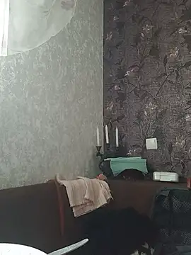 Snapshot of LisichkaOksana chatting on 06/19/26, 07:23 LisichkaOksana online show from 06/19/26, 07:23