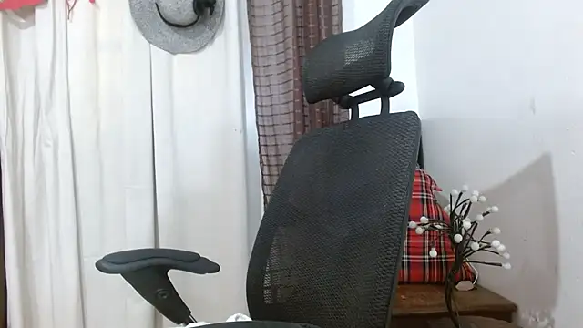 jenny milf69 online show from 02/24/26, 02:26