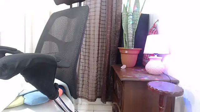 jenny milf69 online show from 04/18/26, 07:07