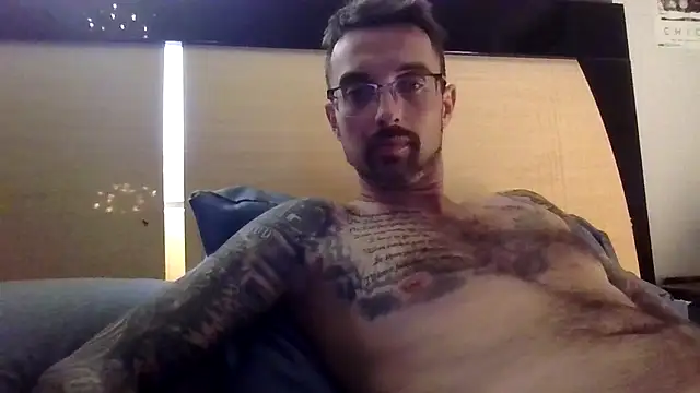 MrDGrey online show from 06/25/26, 02:00