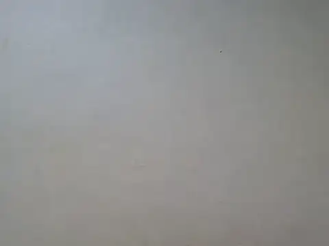 sexy butt1 online show from 05/26/26, 07:48