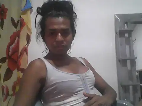 Snapshot of sexycock-hard chatting on 05/17/26, 05:20 sexycock-hard online show from 05/17/26, 05:20