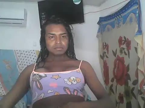 Snapshot of sexycock-hard chatting on 05/18/26, 02:23 sexycock-hard online show from 05/18/26, 02:23