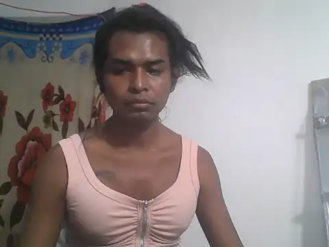 Snapshot of sexycock-hard chatting on 05/23/26, 01:26 sexycock-hard online show from 05/23/26, 01:26