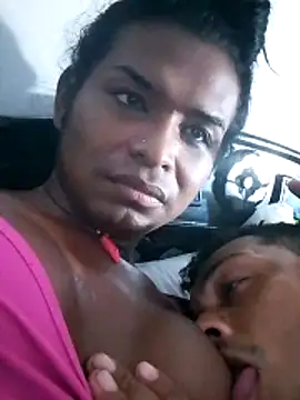 Snapshot of sexycock-hard chatting on 06/16/26, 06:43 sexycock-hard online show from 06/16/26, 06:43
