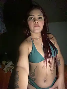 malenasex online show from 05/20/26, 03:34
