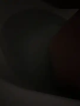 couplefilth online show from 05/30/26, 02:08