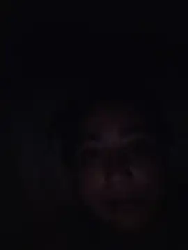Riberencs online show from 05/17/26, 03:15