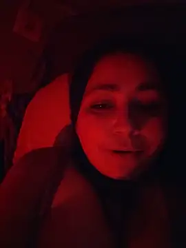 Riberencs online show from 06/18/26, 03:40