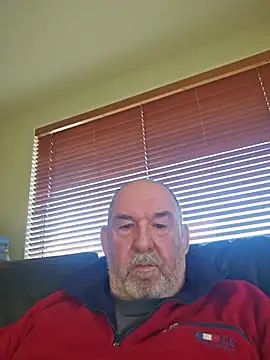 shyguytm online show from 06/13/26, 11:13