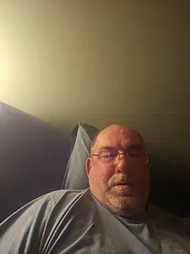 shyguytm online show from 06/20/26, 12:19