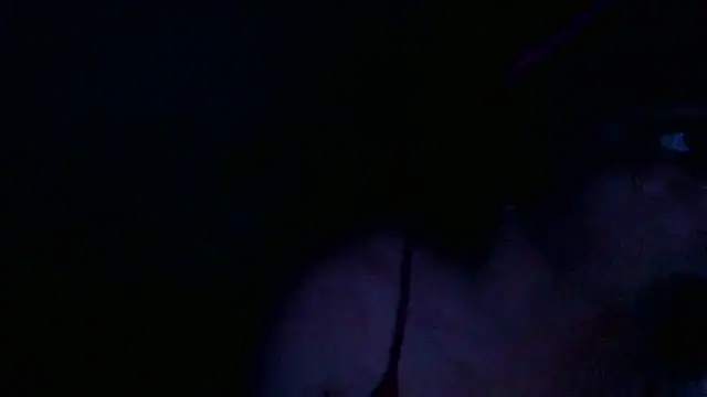 Snapshot of Angel_Ristoww chatting on 06/18/26, 06:24 Angel Ristoww online show from 06/18/26, 06:24