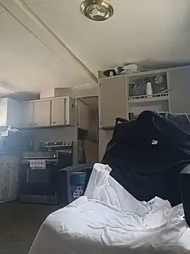 carlsdaletowing7720451 online show from 06/19/26, 07:28