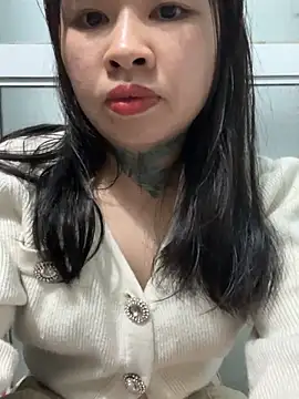 Giupem online show from 05/20/26, 02:23