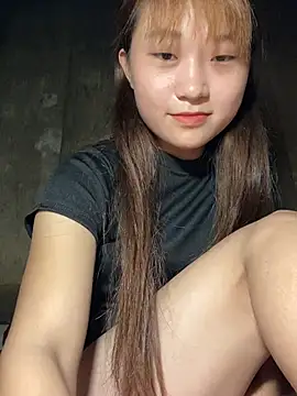 312ydopl online show from 06/03/26, 02:33