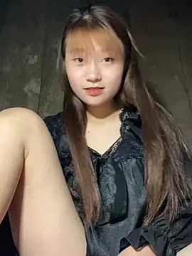 312ydopl online show from 06/05/26, 02:23