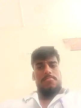 Shivaprasad1432 online show from 05/17/26, 07:06