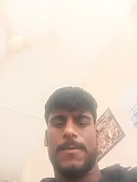 Shivaprasad1432 online show from 05/20/26, 06:41