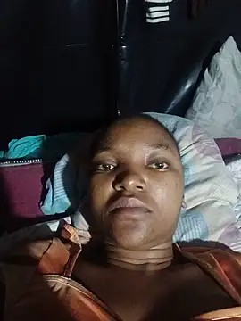 SexySisa online show from 06/14/26, 03:30