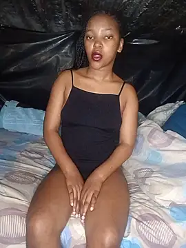 SexySisa online show from 07/18/26, 09:02