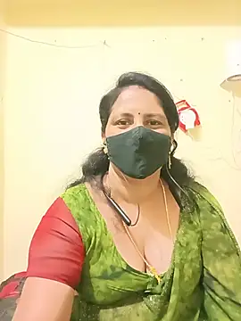 Snapshot of sadhana_telugu chatting on 06/05/26, 04:56 sadhana telugu online show from 06/05/26, 04:56