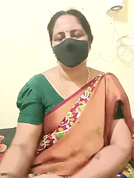 Snapshot of sadhana_telugu chatting on 06/20/26, 02:09 sadhana telugu online show from 06/20/26, 02:09