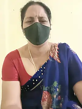 Snapshot of sadhana_telugu chatting on 06/24/26, 06:29 sadhana telugu online show from 06/24/26, 06:29