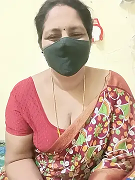 Snapshot of sadhana_telugu chatting on 06/30/26, 05:47 sadhana telugu online show from 06/30/26, 05:47