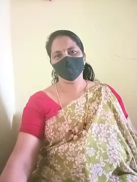 Snapshot of sadhana_telugu chatting on 07/13/26, 04:37 sadhana telugu online show from 07/13/26, 04:37