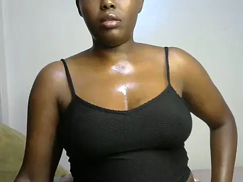 Chantell baby online show from 07/04/26, 05:13