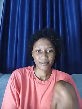Snapshot of Monroe3s chatting on 05/23/26, 03:49 Monroe3s online show from 05/23/26, 03:49