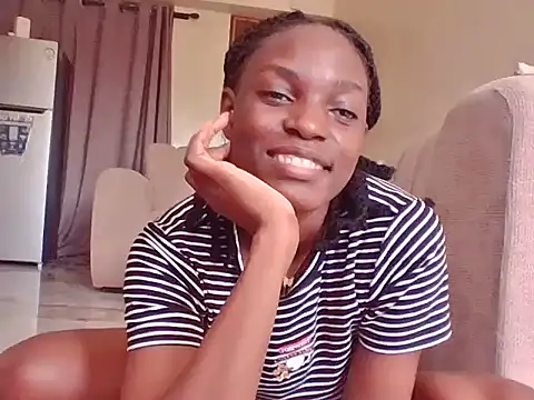 Snapshot of asshaker chatting on 05/17/26, 12:34 asshaker online show from 05/17/26, 12:34