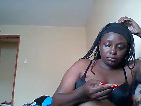 Spicy melooo online show from 05/20/26, 01:17