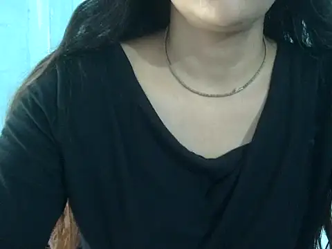 Nataliya  356 online show from 07/01/26, 07:10