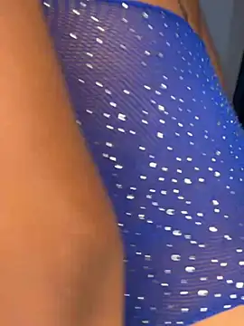 sexyie caramel online show from 07/15/26, 05:45