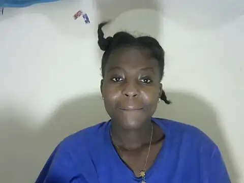sexy sha254 online show from 06/14/26, 11:23